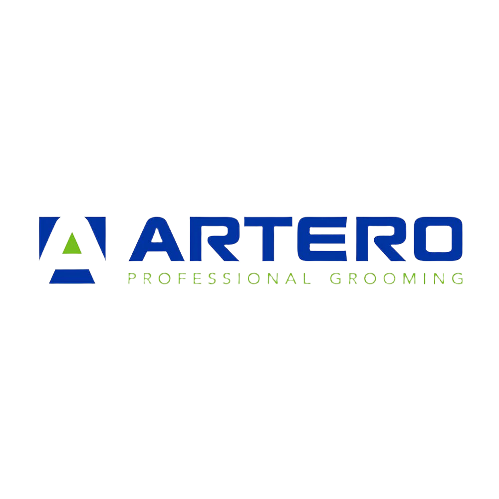 Loop Texturizing Spray 33.8oz by Artero - Image 2