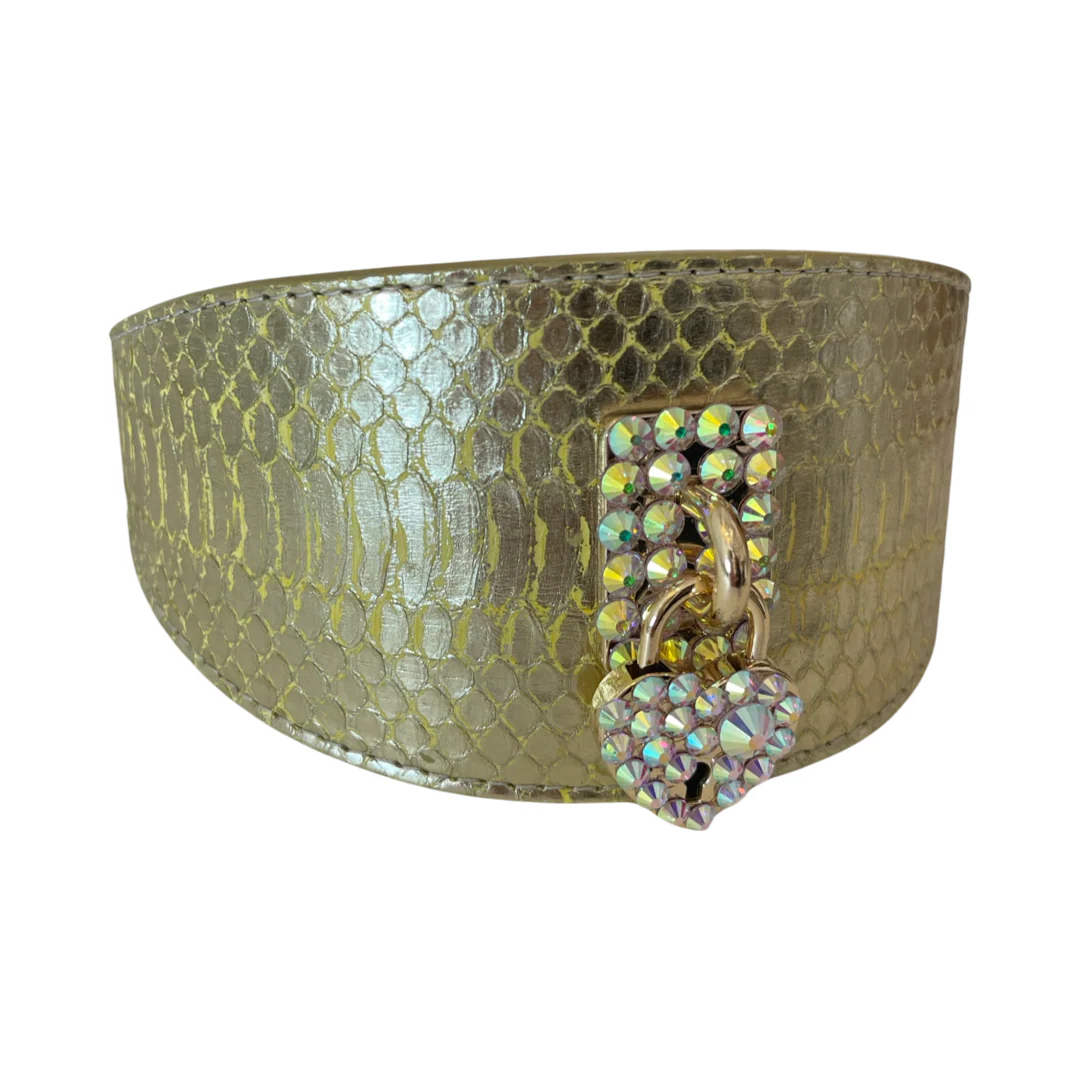 Love Collection - Image 5