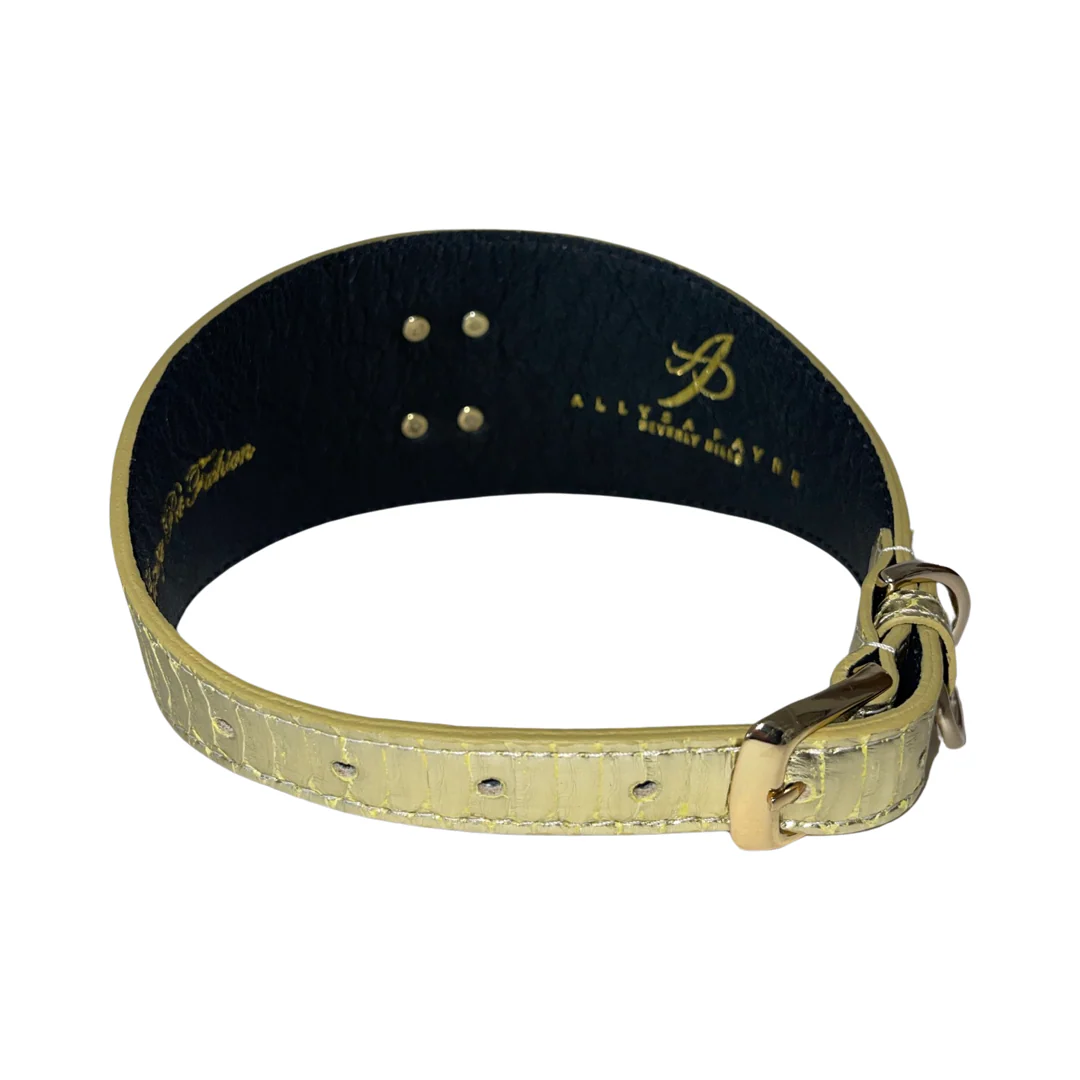 Love Collection - Image 8