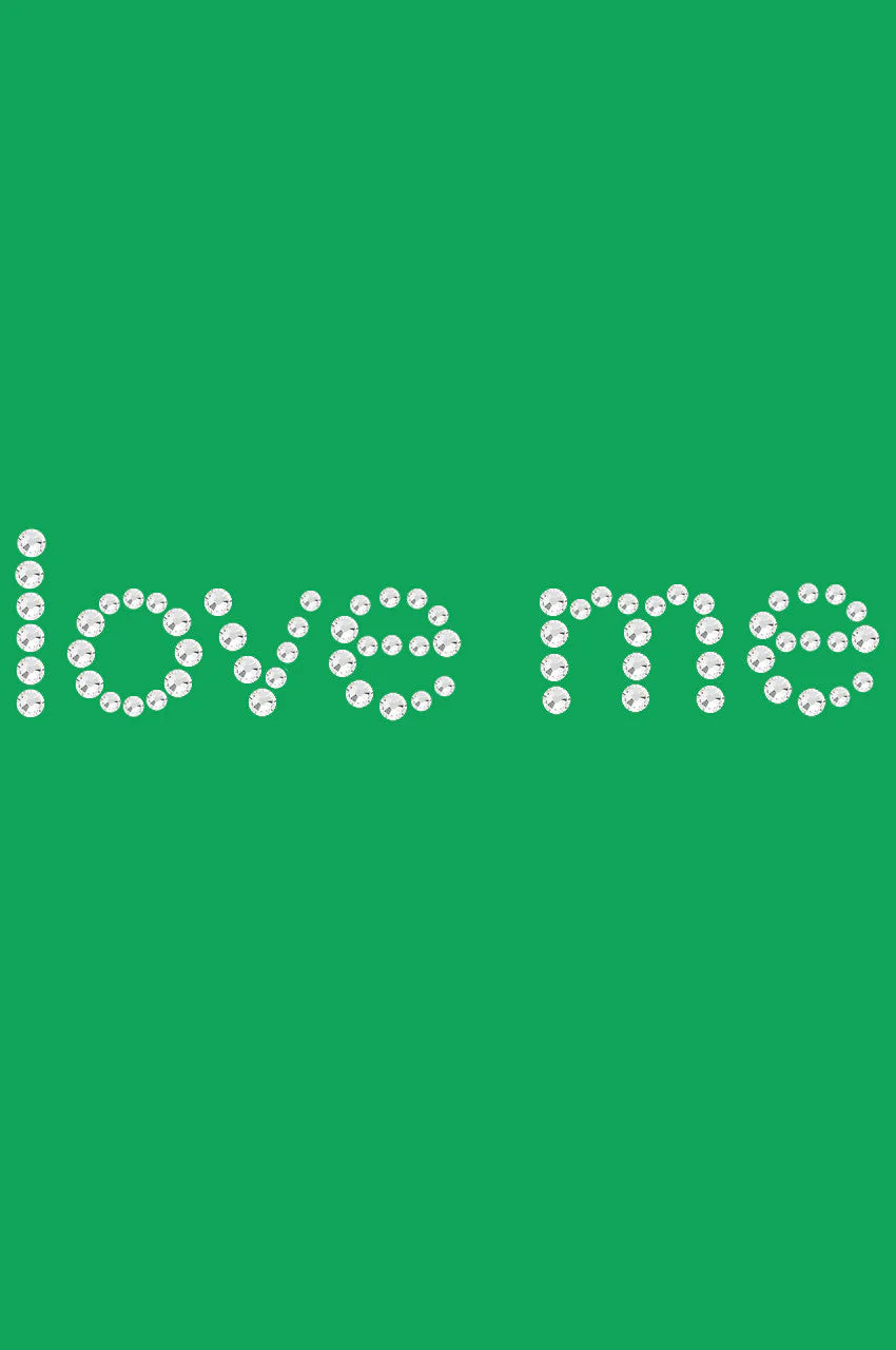 Love Me Bandanna - Image 10