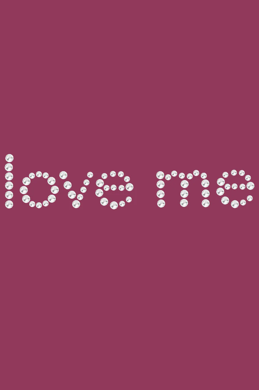 Love Me Bandanna - Image 11