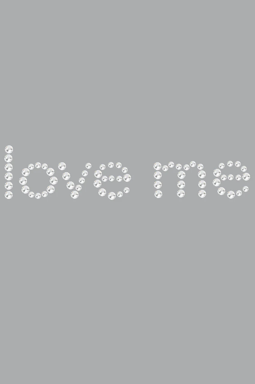 Love Me Bandanna - Image 12