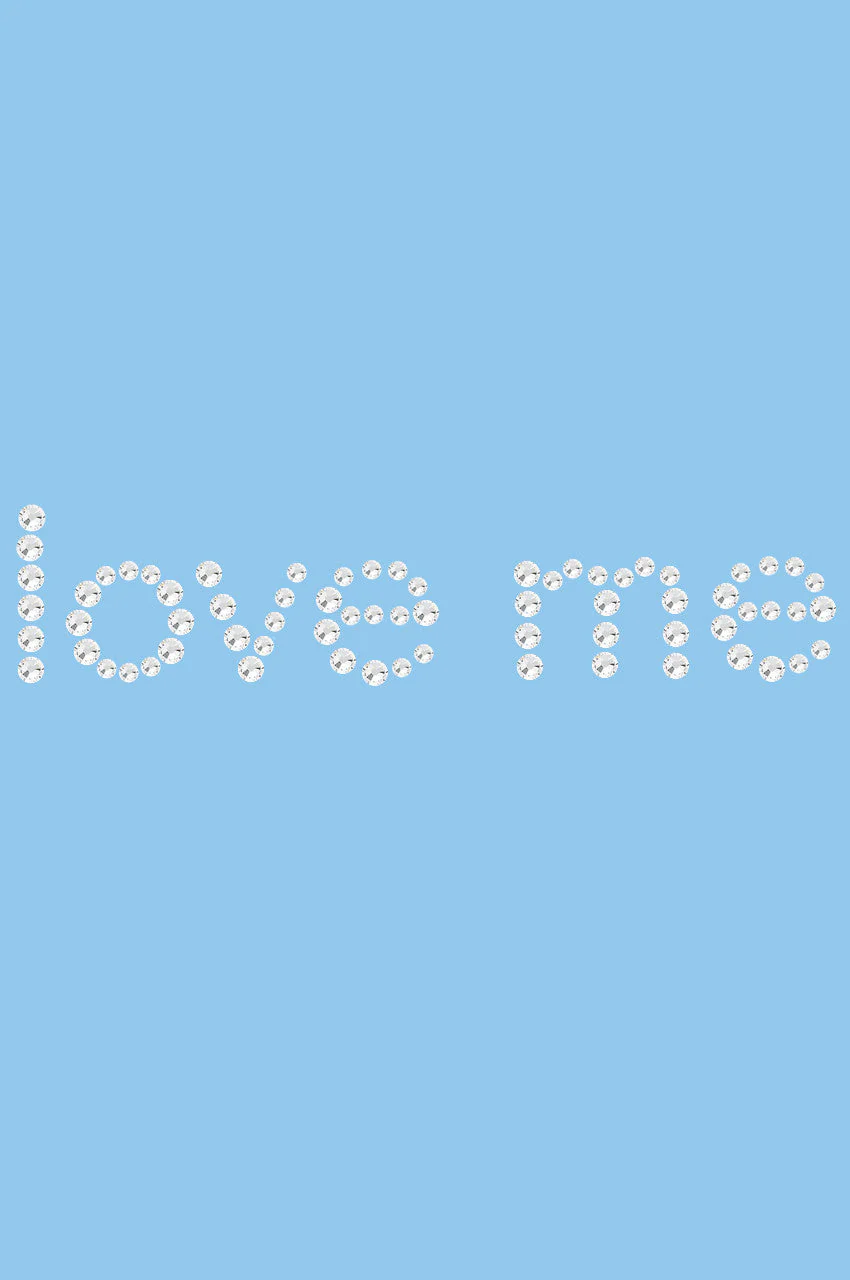 Love Me Bandanna - Image 14