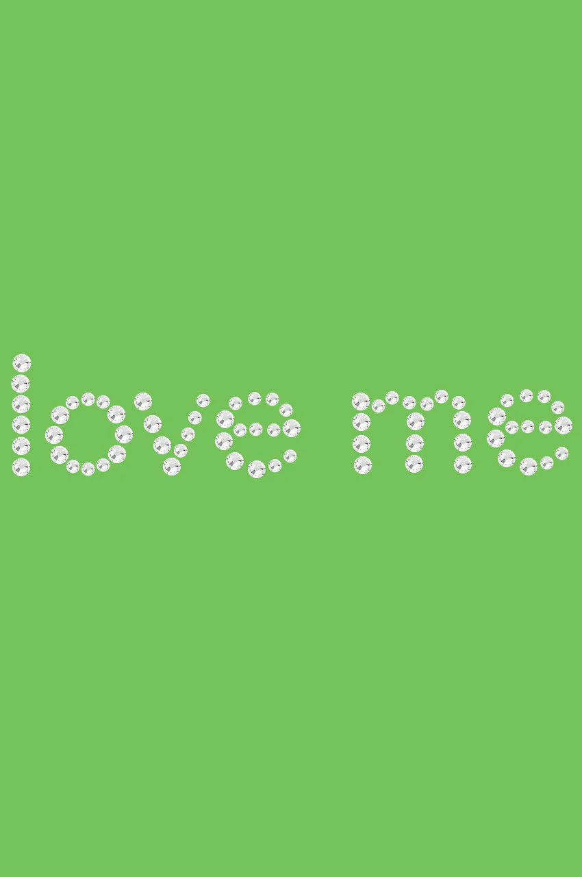 Love Me Bandanna - Image 16
