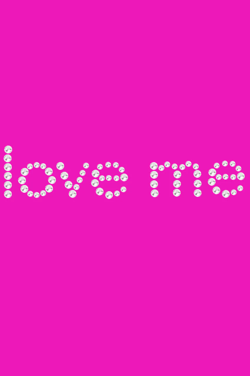 Love Me Bandanna - Image 17