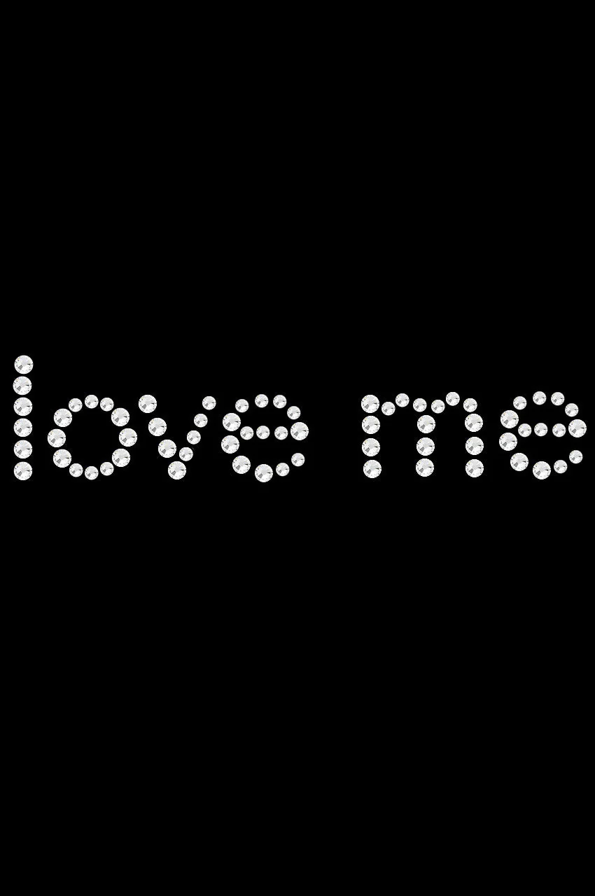 Love Me Bandanna - Image 2