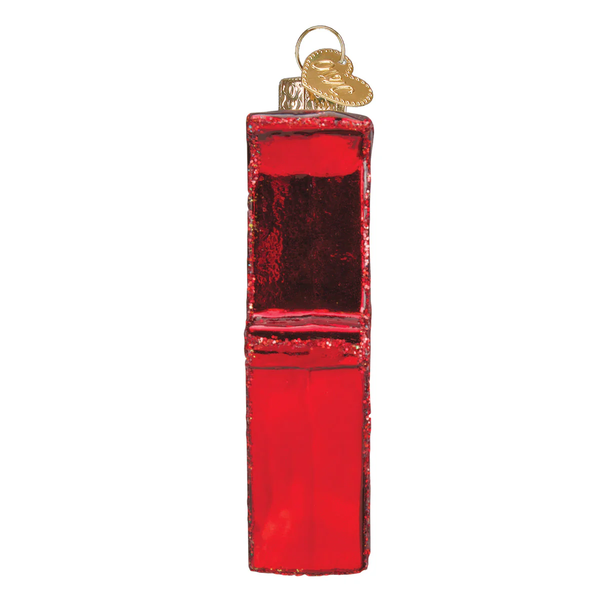 Love Ornament - Image 5