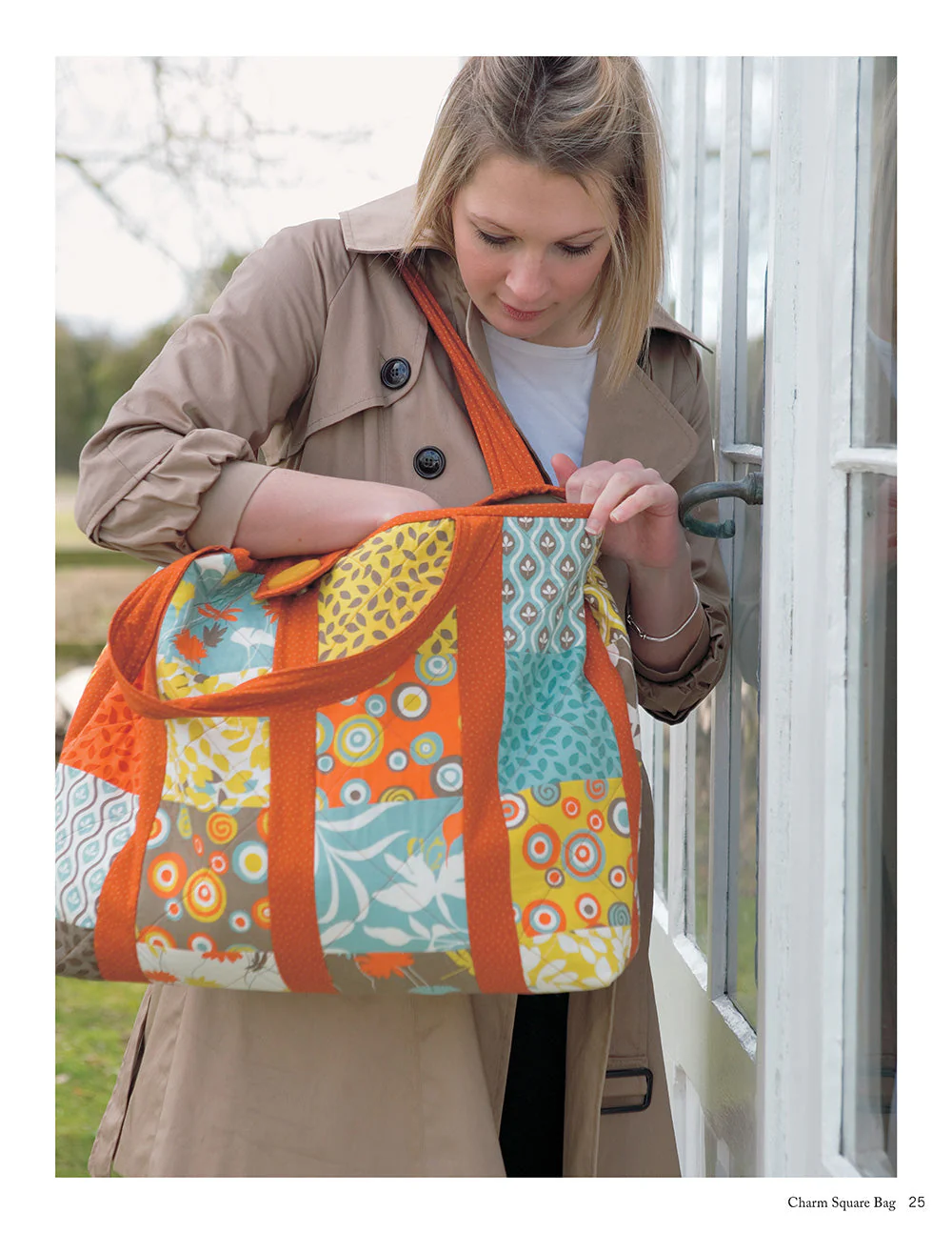 Love... Quilting - Image 6