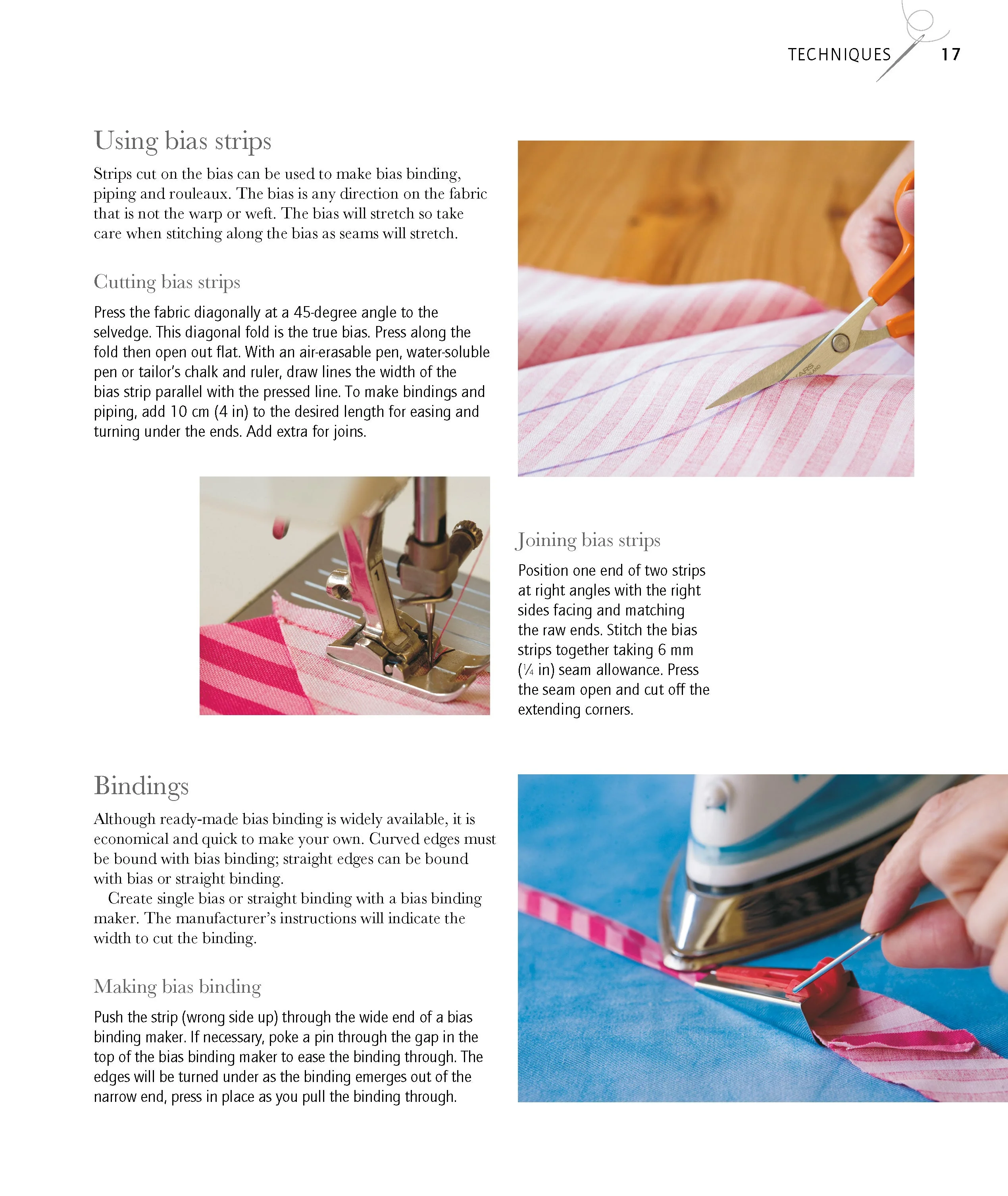Love... Sewing - Image 3