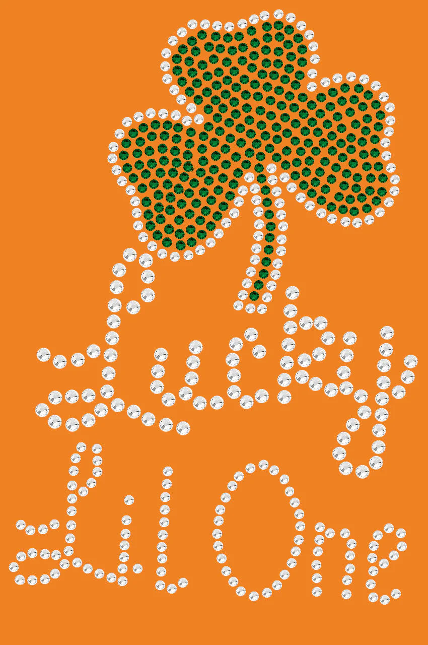 Lucky Lil One - Bandanna - Image 16