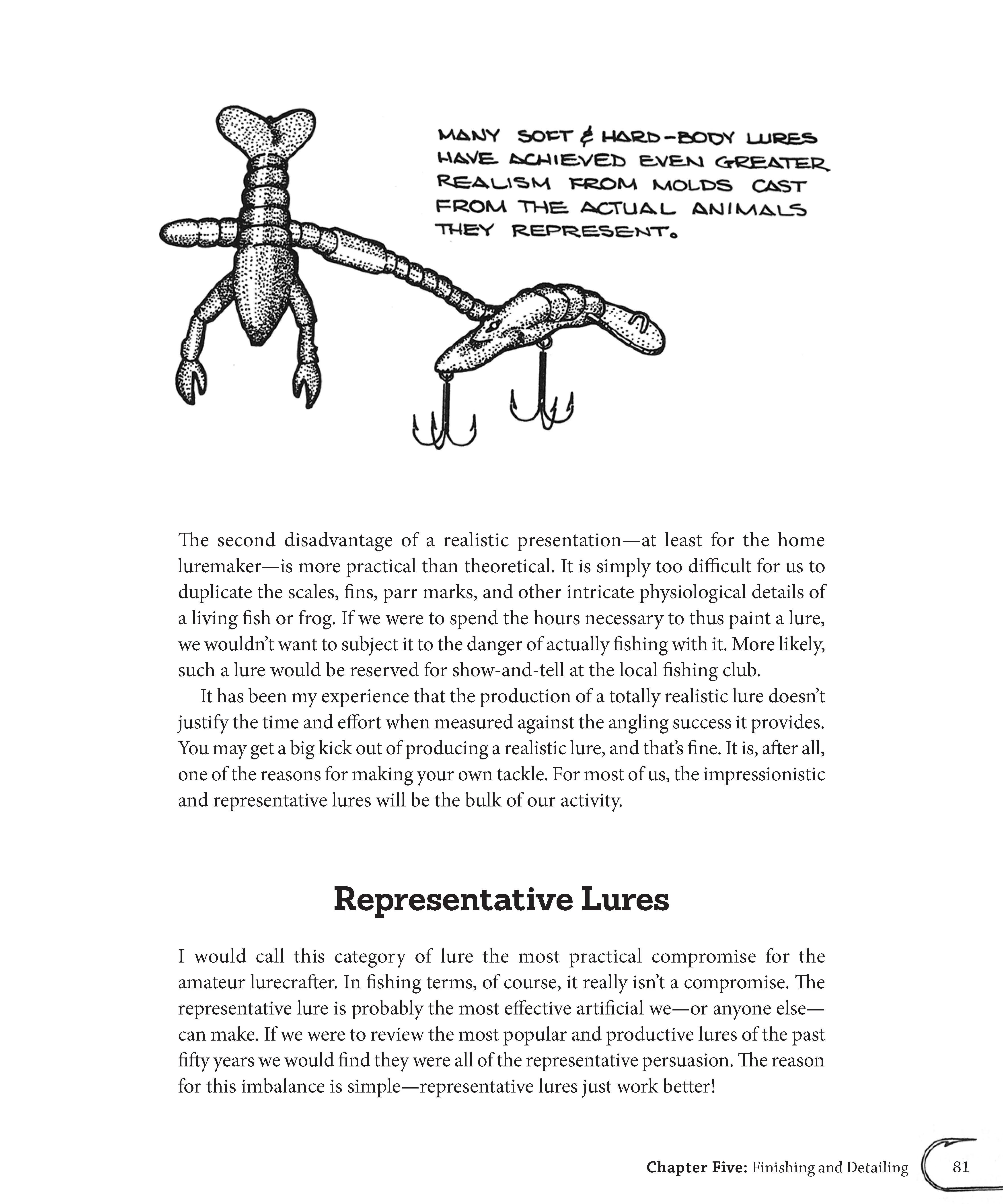 Lurecraft - Image 5