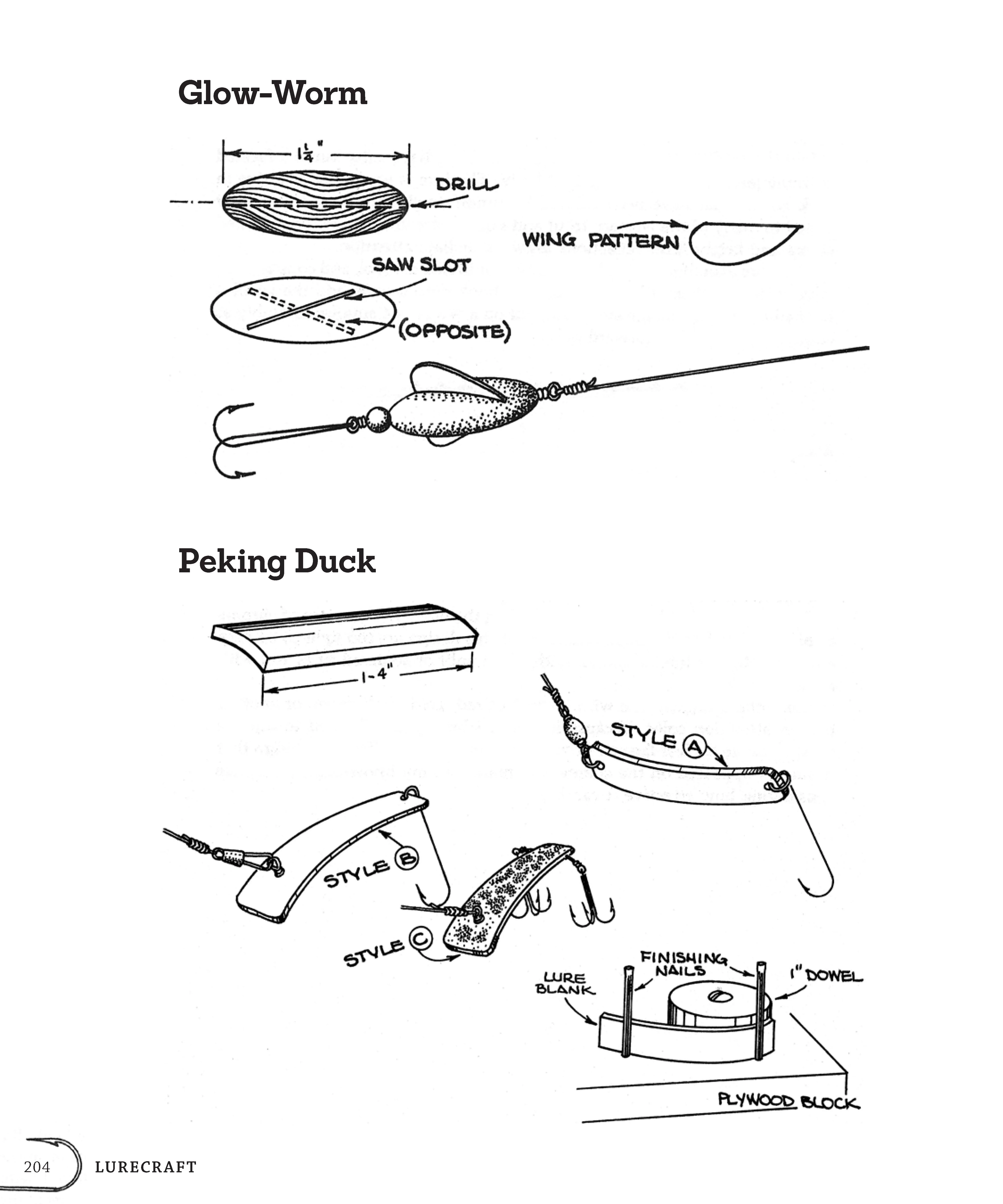 Lurecraft - Image 7