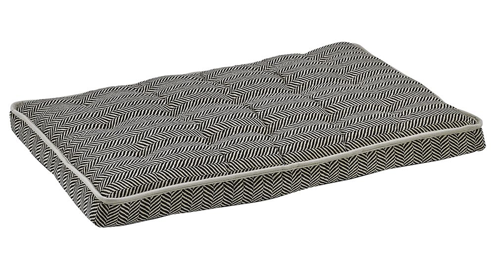 Luxury Crate Mattress - Image 10
