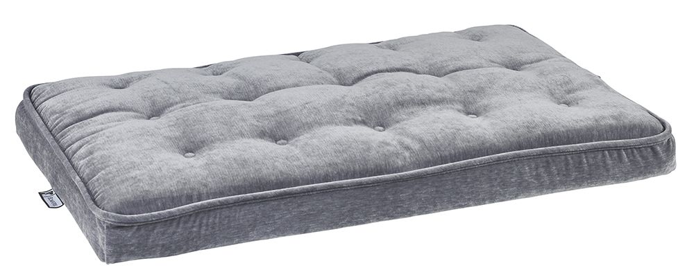 Luxury Crate Mattress - Image 14
