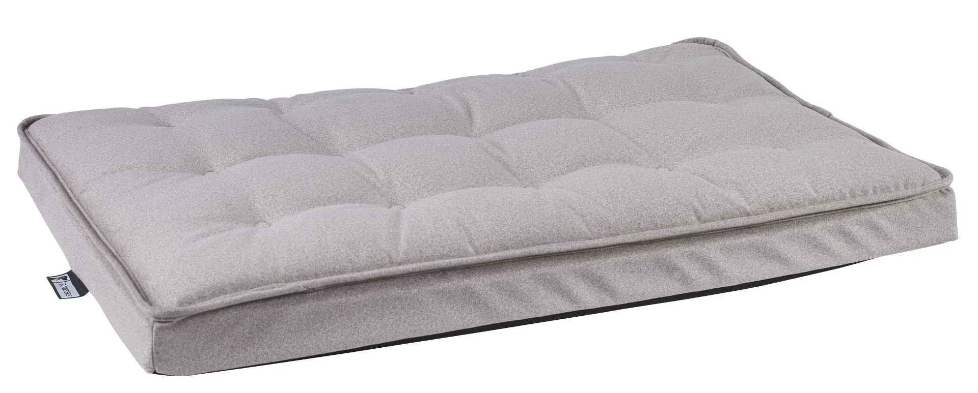 Luxury Crate Mattress - Image 15