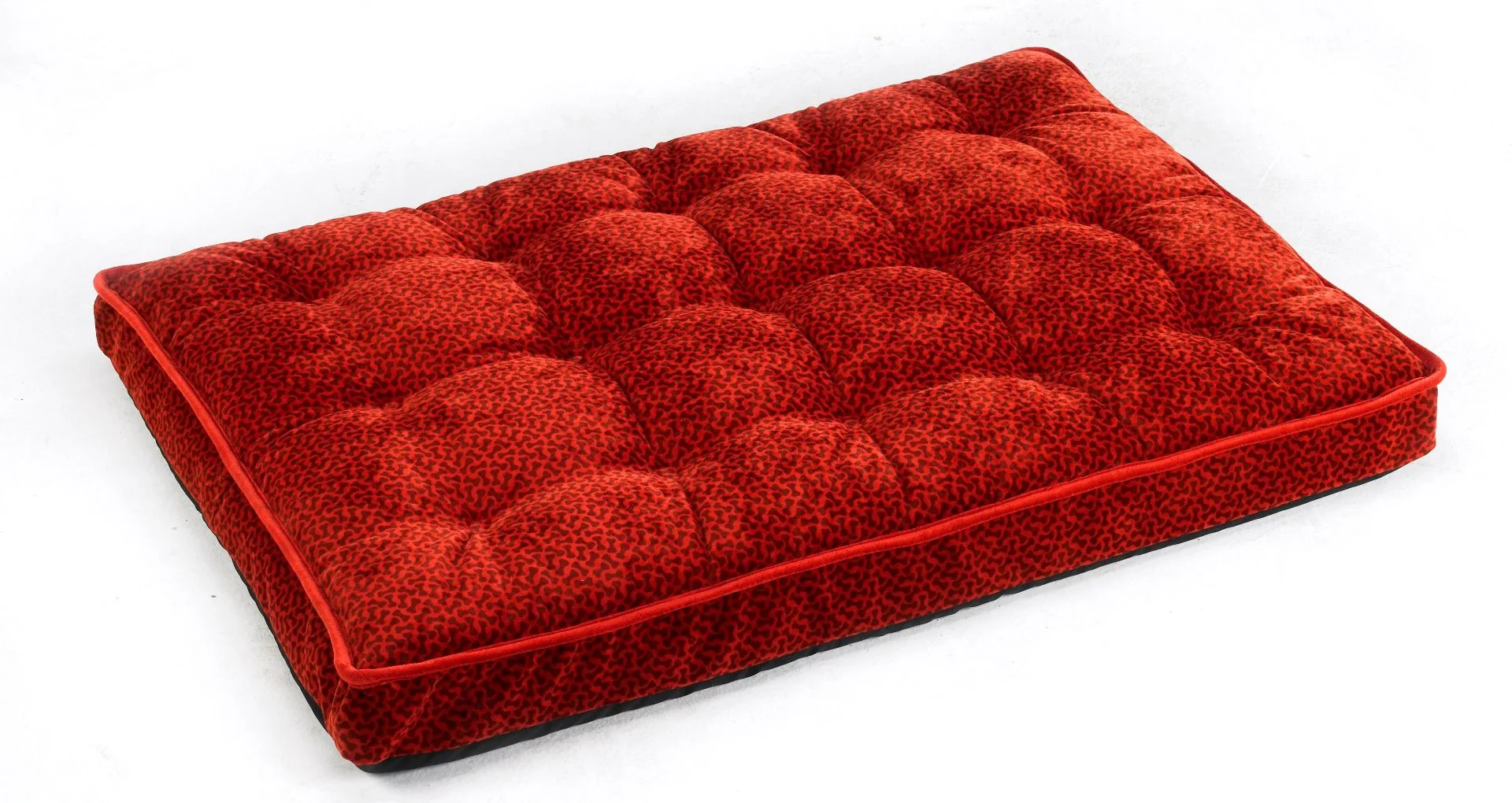 Luxury Crate Mattress - Image 3