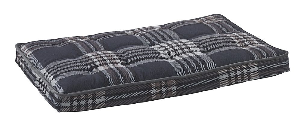Luxury Crate Mattress - Image 9