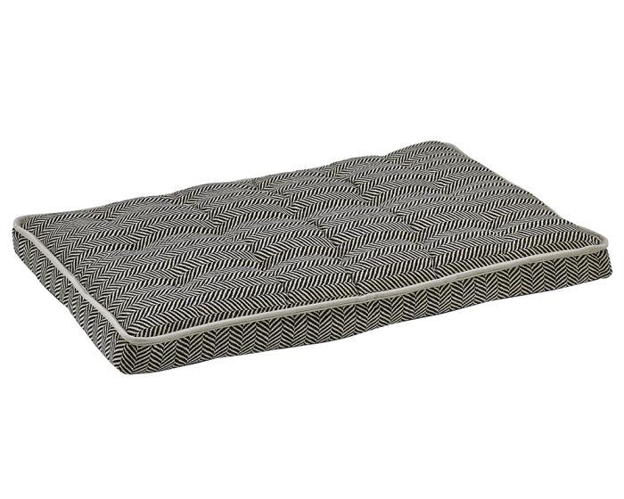 Luxury Crate Mattress Flint - Image 20