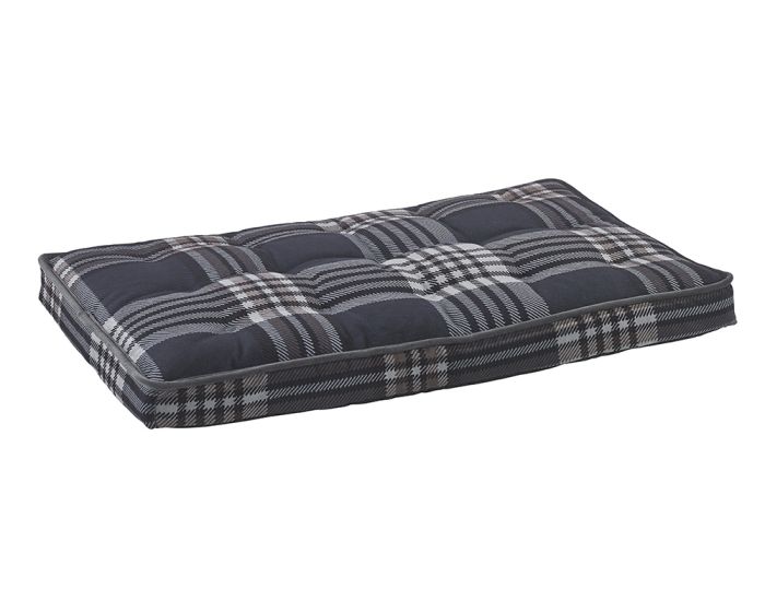 Luxury Crate Mattress Flint - Image 9