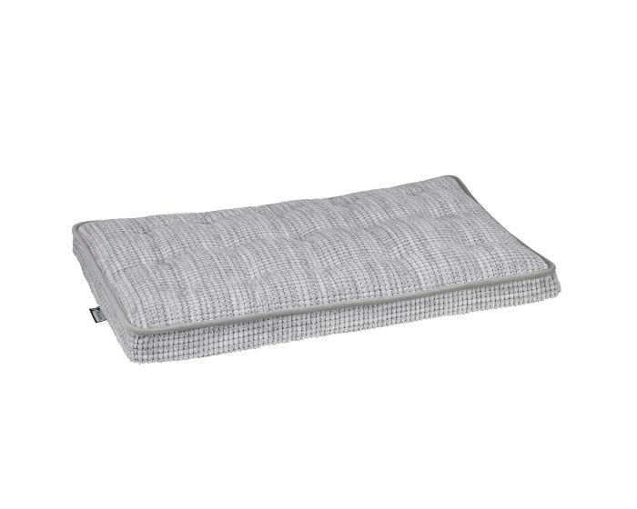 Luxury Crate Mattress Flint - Image 12