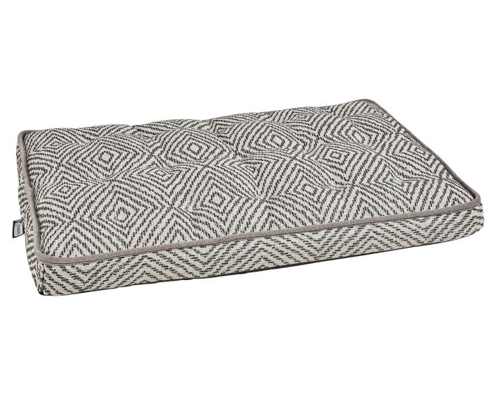 Luxury Crate Mattress Flint - Image 4