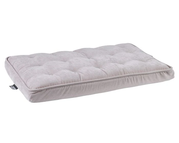 Luxury Crate Mattress Flint - Image 7