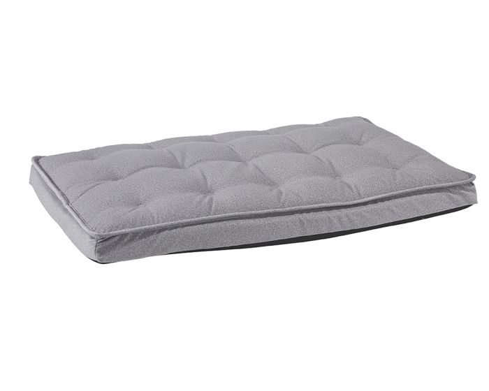Luxury Crate Mattress Flint - Image 16