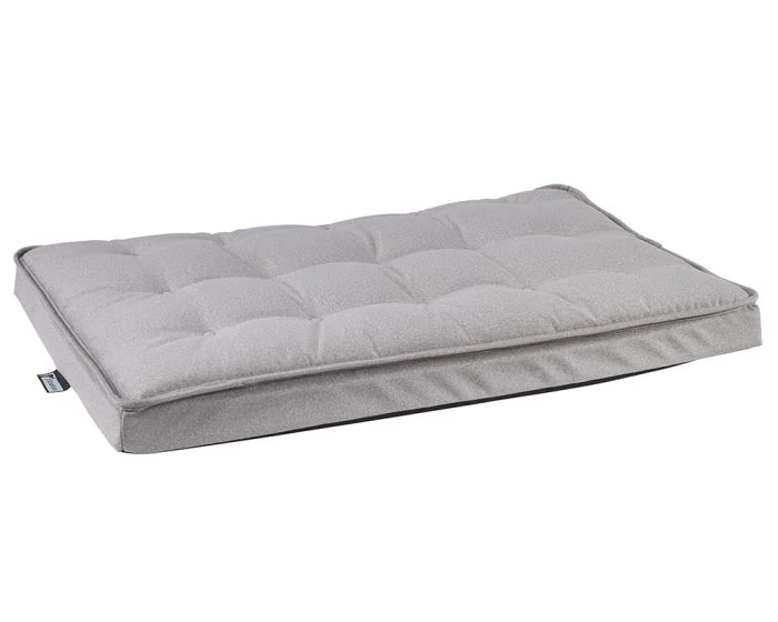Luxury Crate Mattress Flint - Image 15