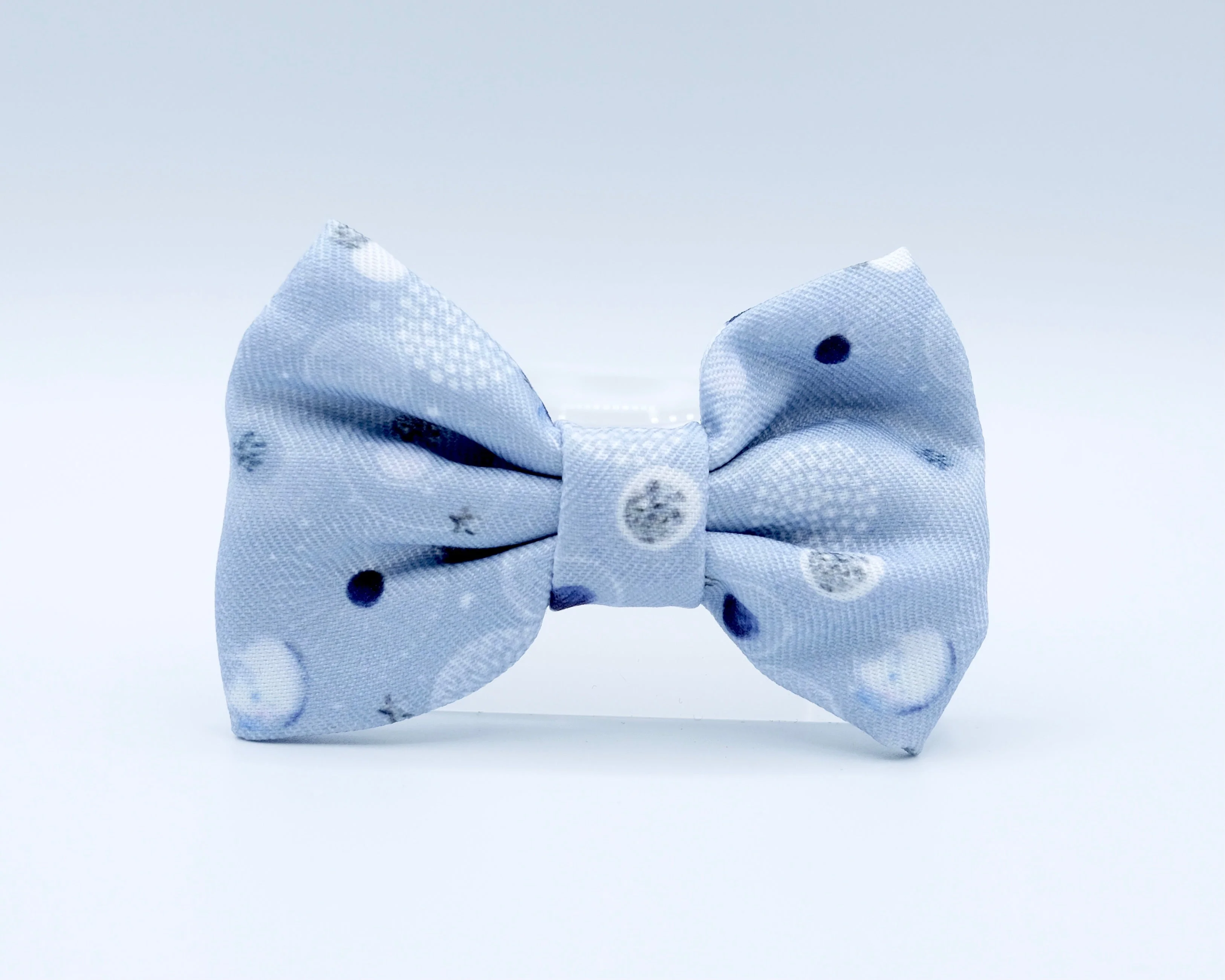 Magical Dreams Hair Bow