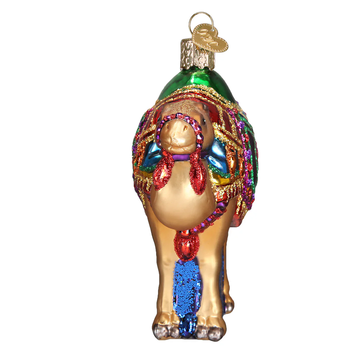 Magis Camel Ornament - Image 4