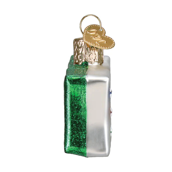 Mahjong Ornament - Image 5