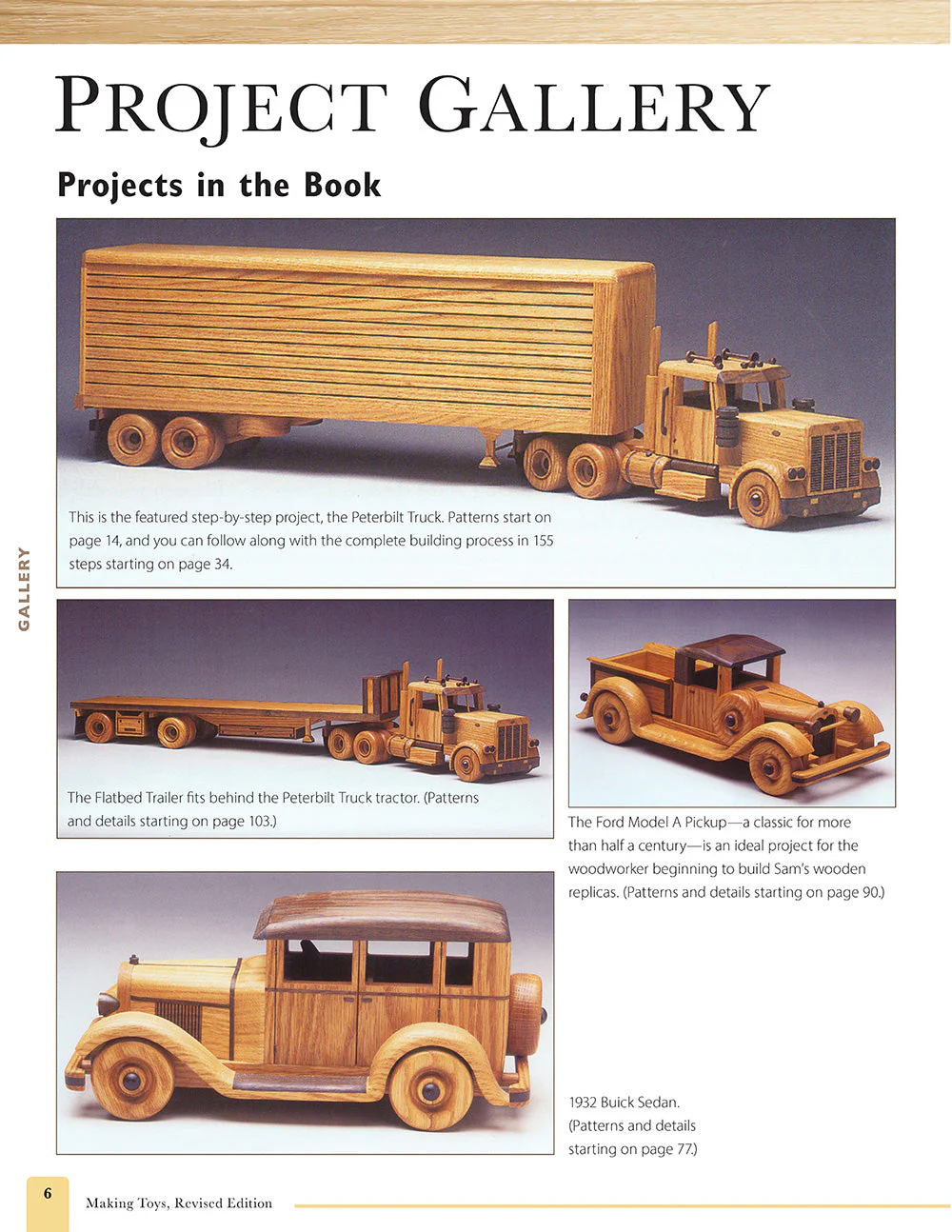 Making Toys, Revised Edition - Image 2