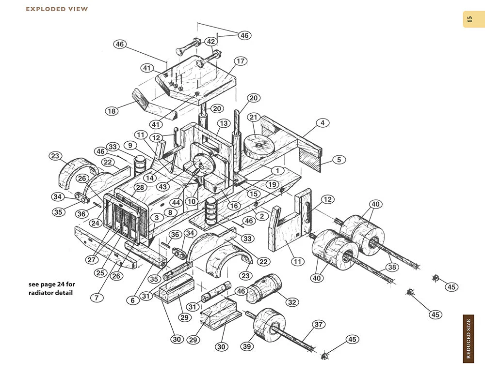 Making Toys, Revised Edition - Image 4