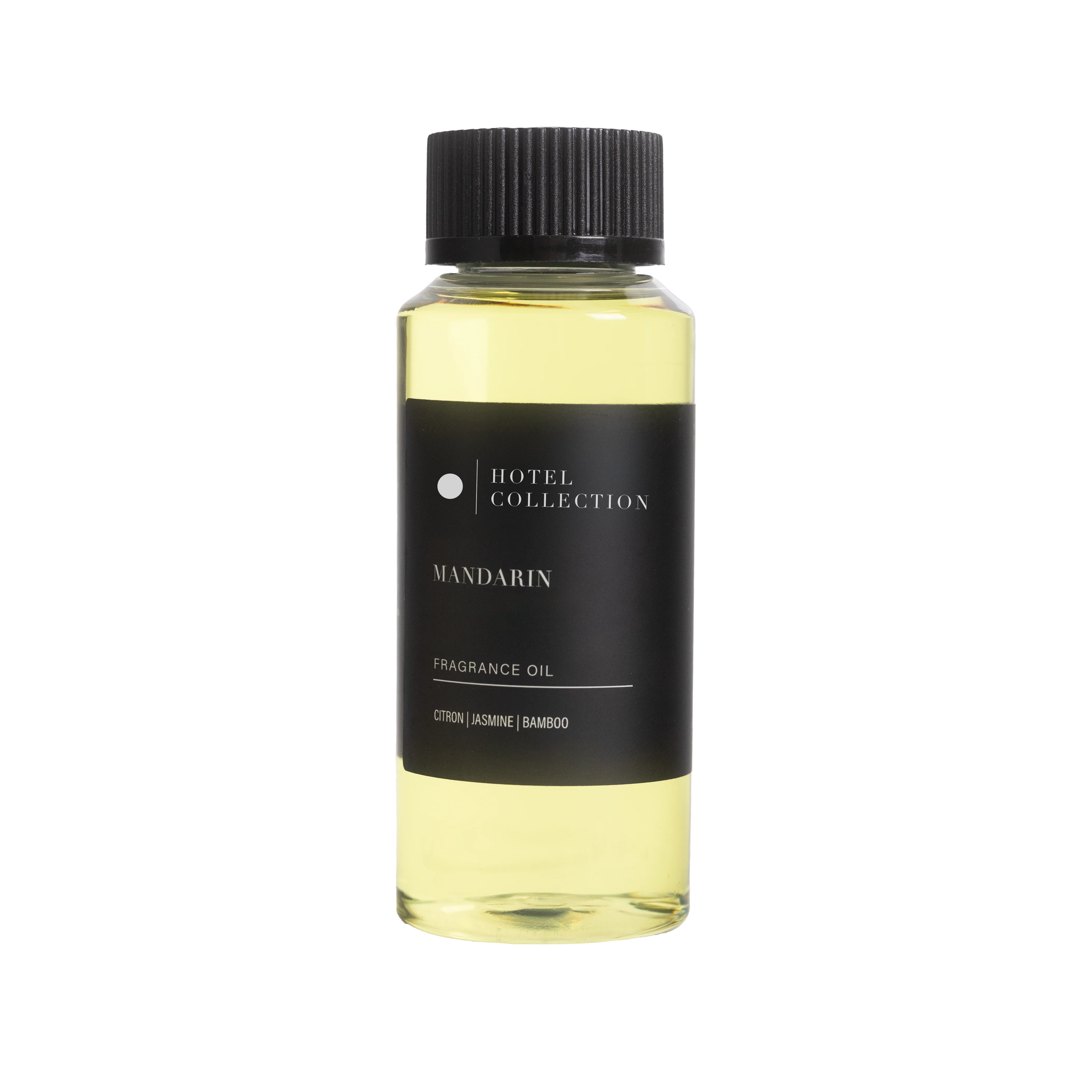 Hotel Collection Mandarin Fragrance Oil - Image 2