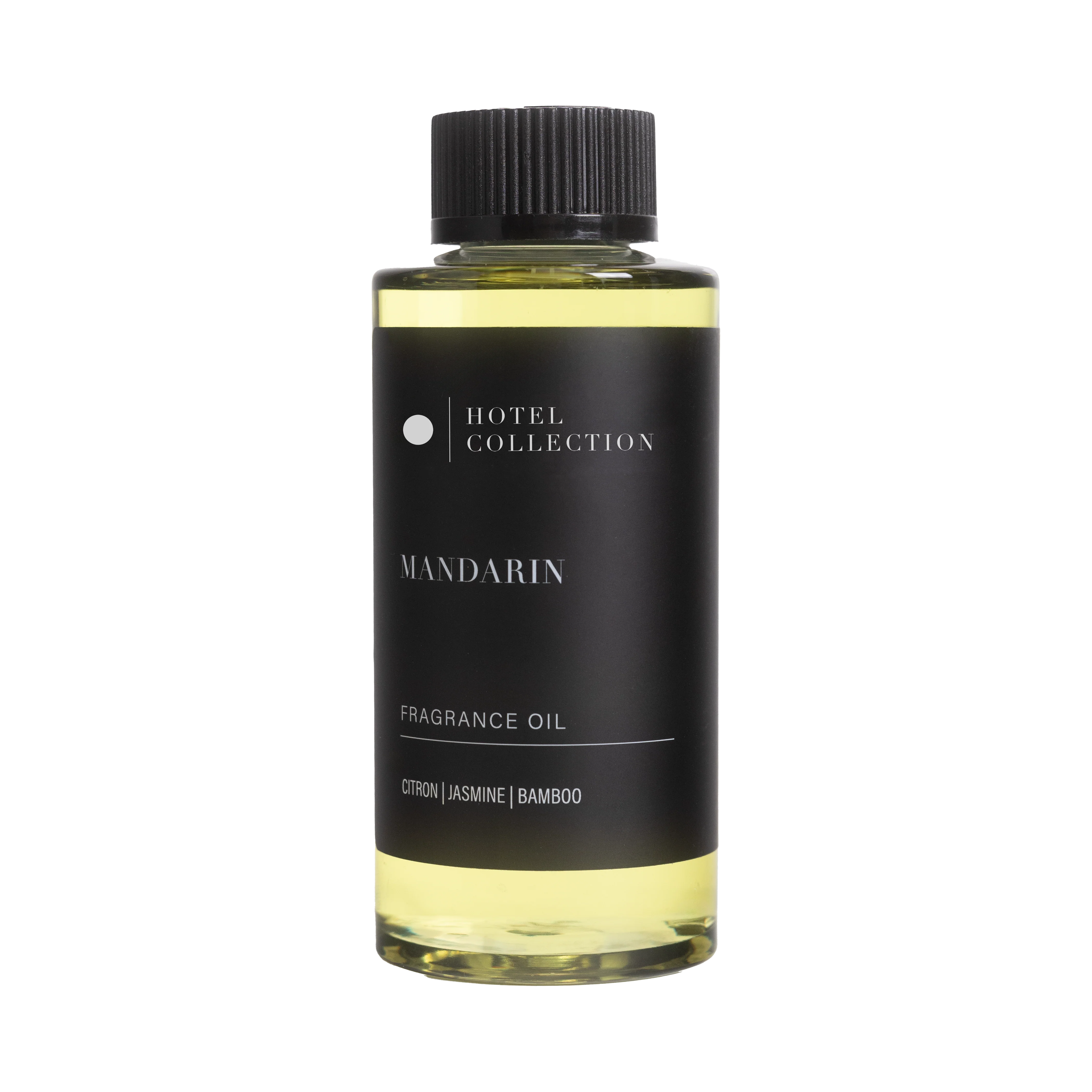 Hotel Collection Mandarin Fragrance Oil - Image 3