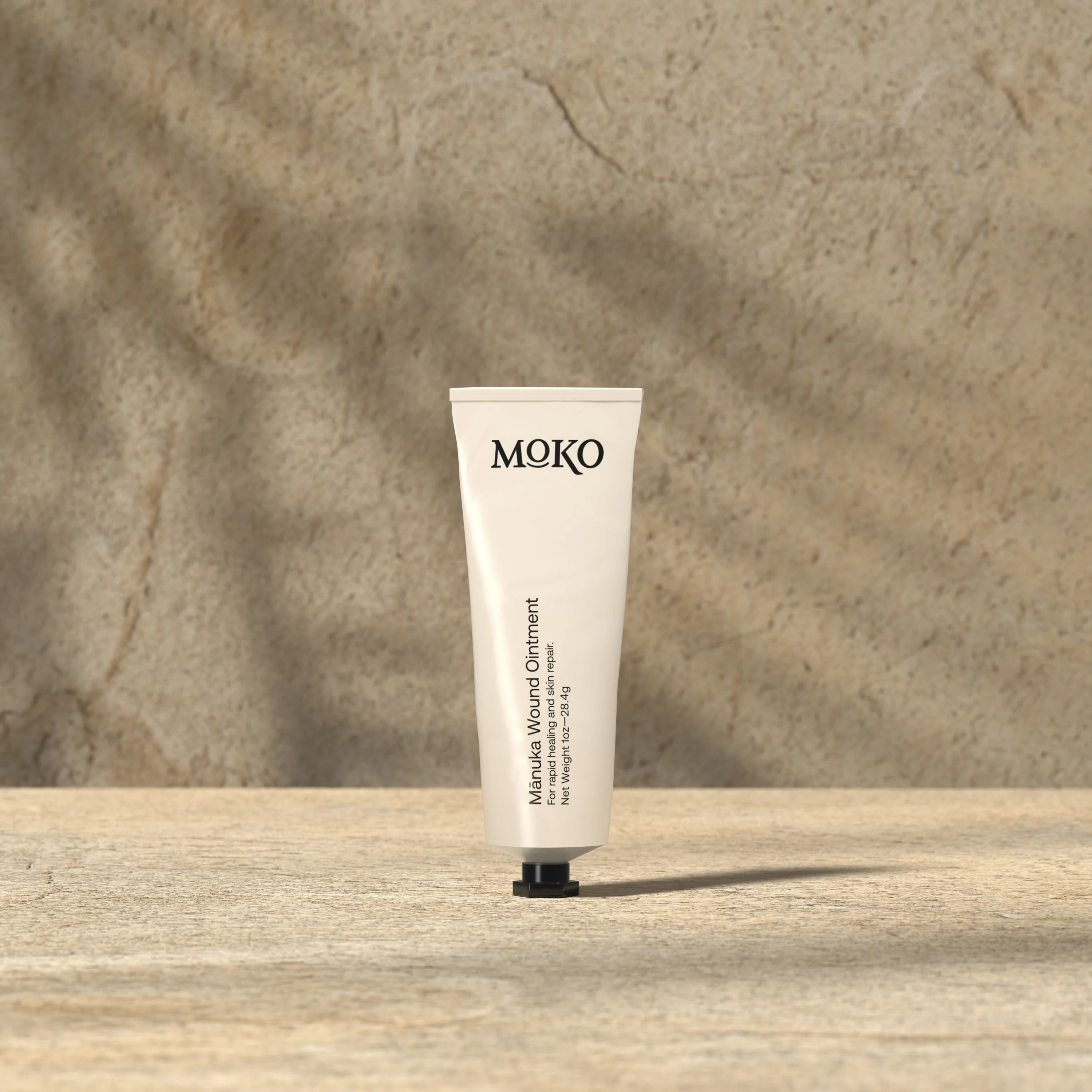 Manuka Wound Ointment - Image 4