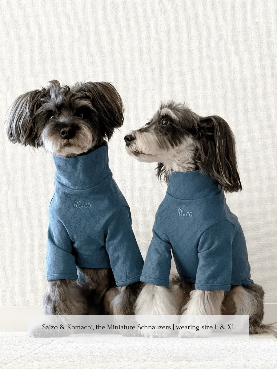 Marlowe Pet - Image 2