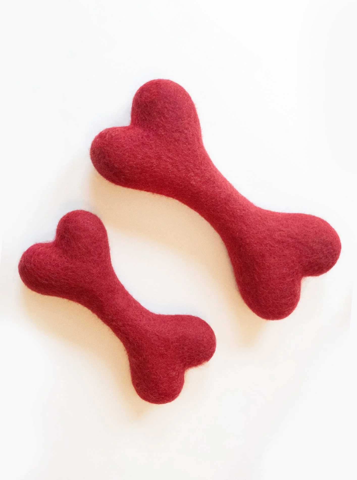 MB WOOLBONE - Image 6