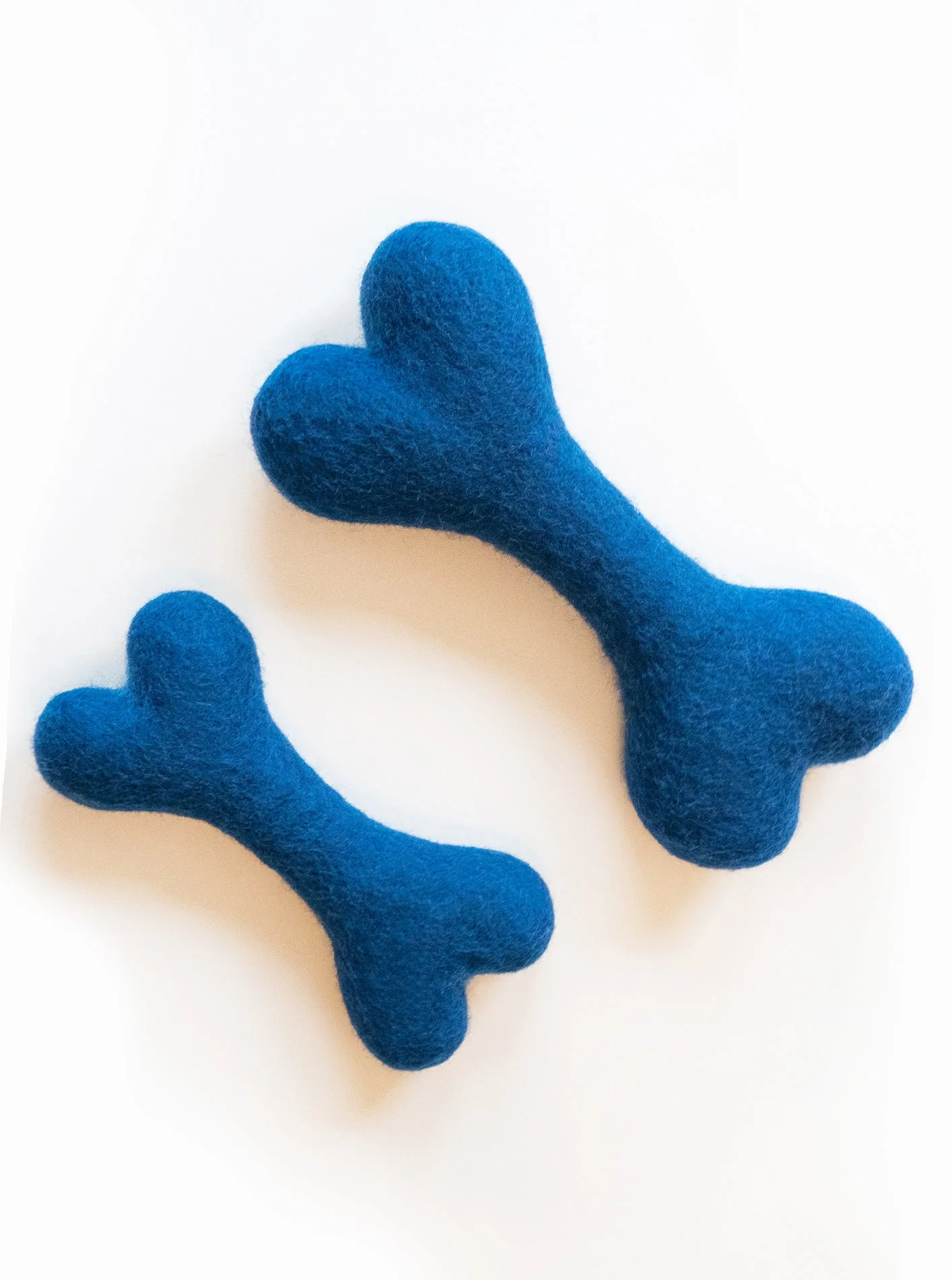 MB WOOLBONE - Image 8