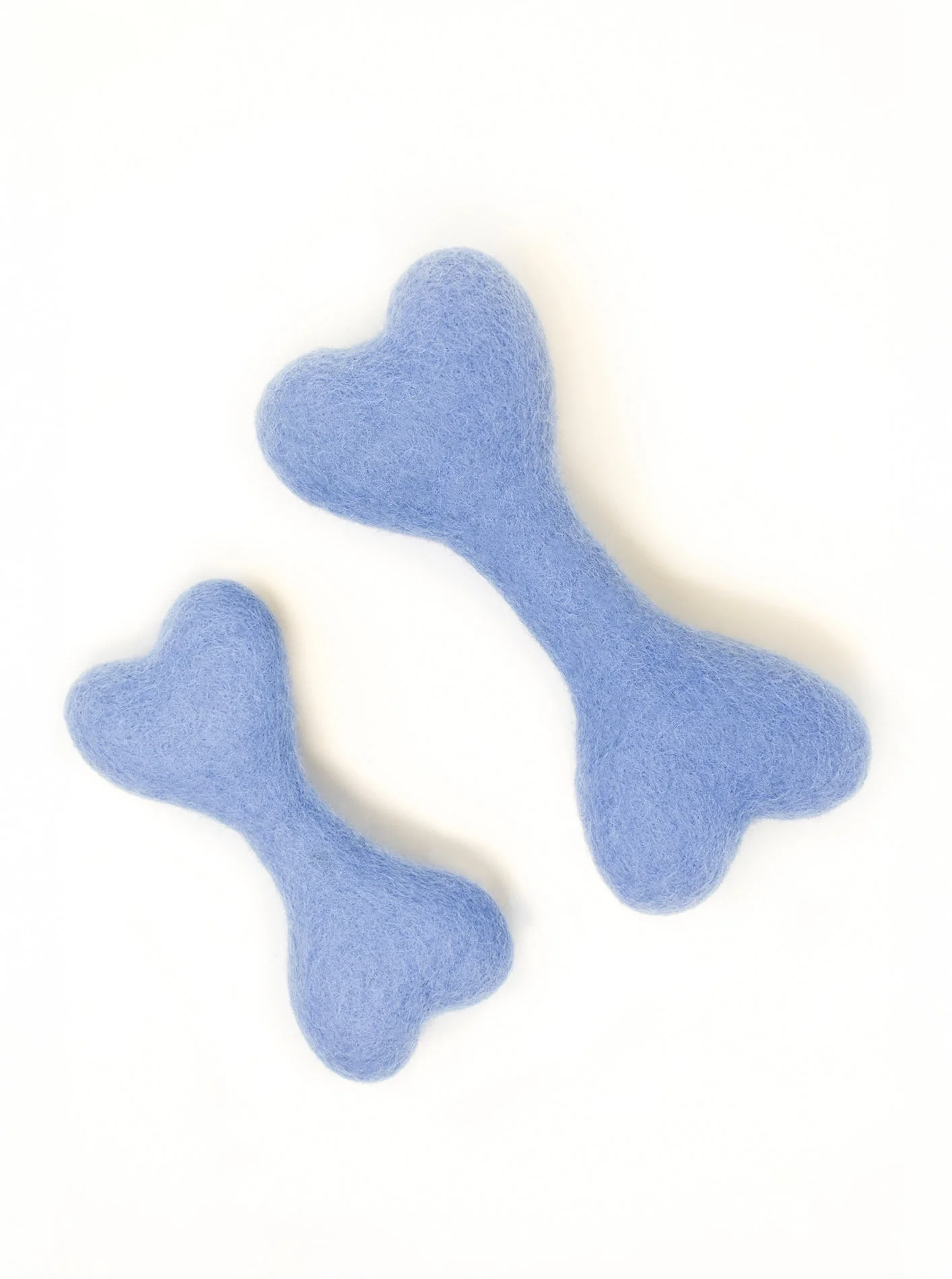 MB WOOLBONE - Image 15