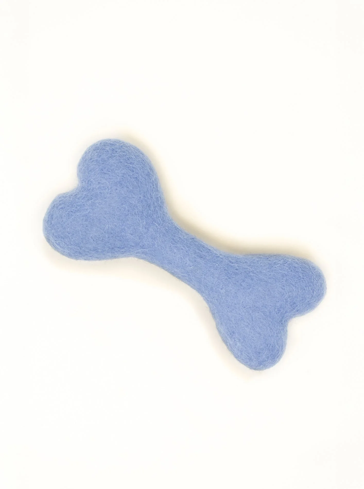 MB WOOLBONE - Image 19