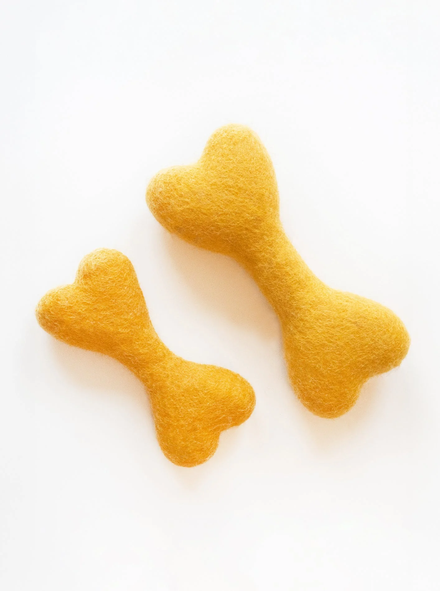 MB WOOLBONE - Image 22