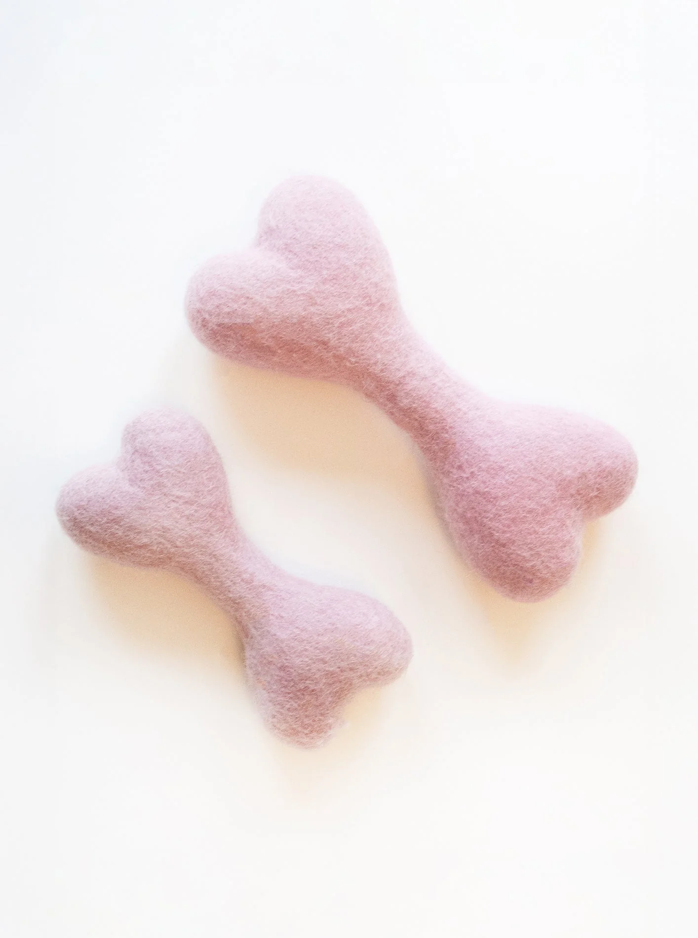 MB WOOLBONE - Image 24