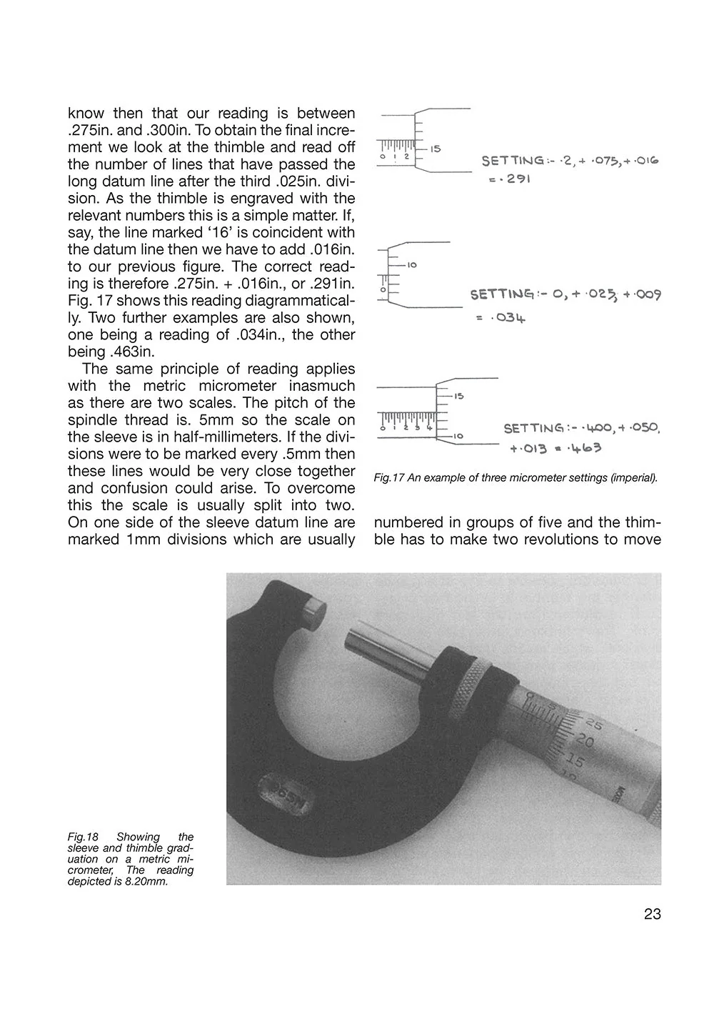 Measuring and Marking Metals for Home Machinists - Image 2