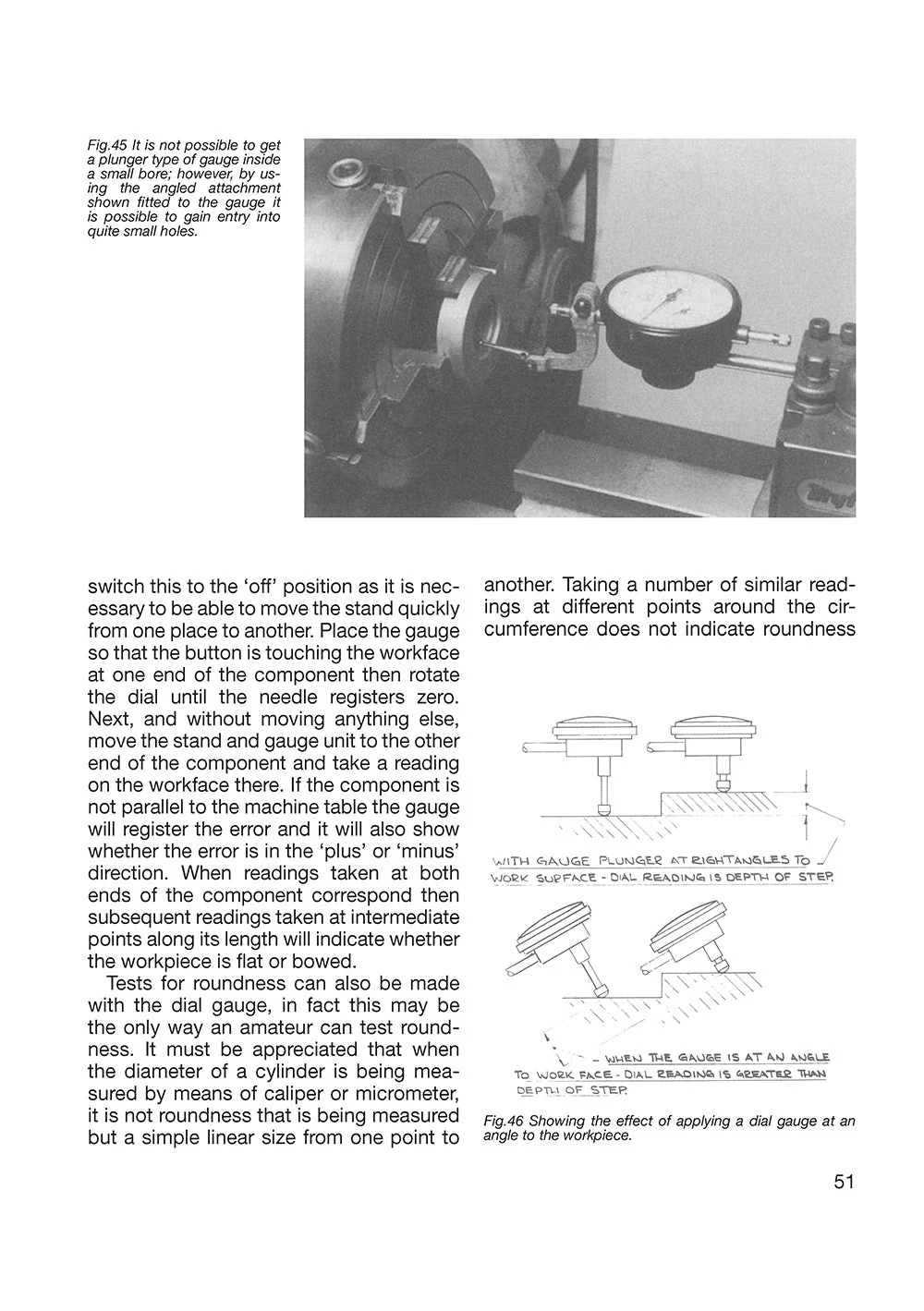 Measuring and Marking Metals for Home Machinists - Image 5
