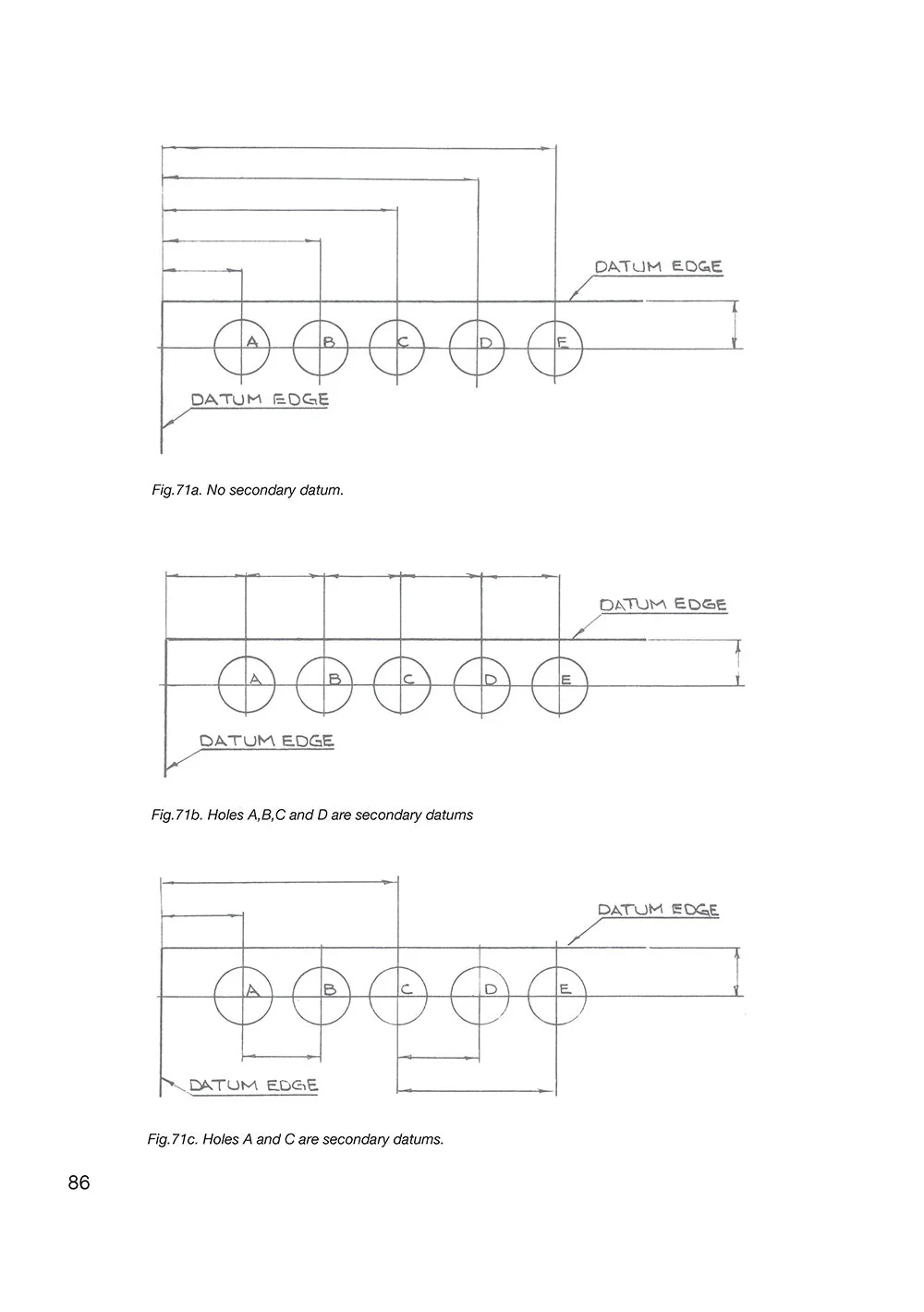 Measuring and Marking Metals for Home Machinists - Image 6