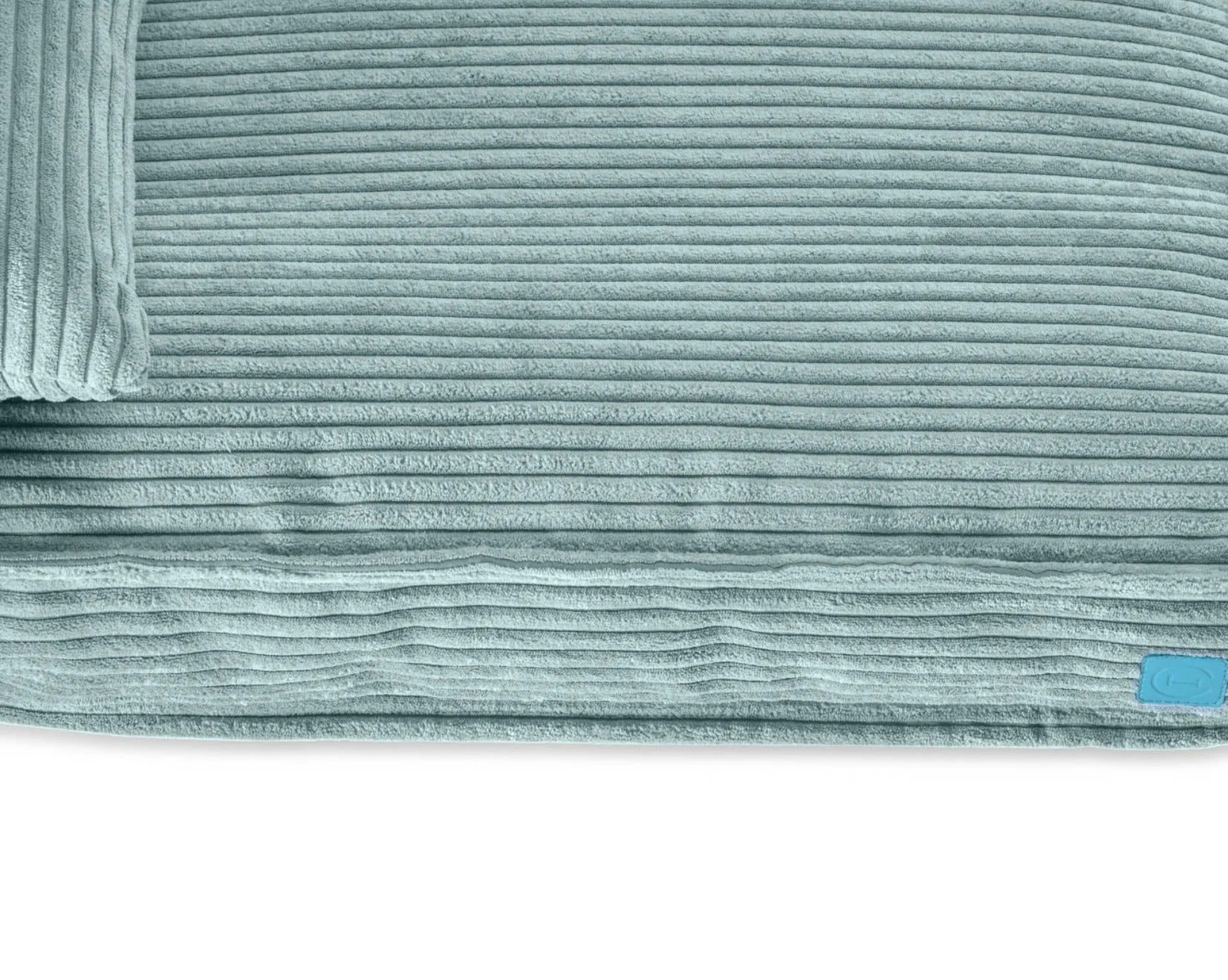 Memory Foam Dog Bed - Image 11