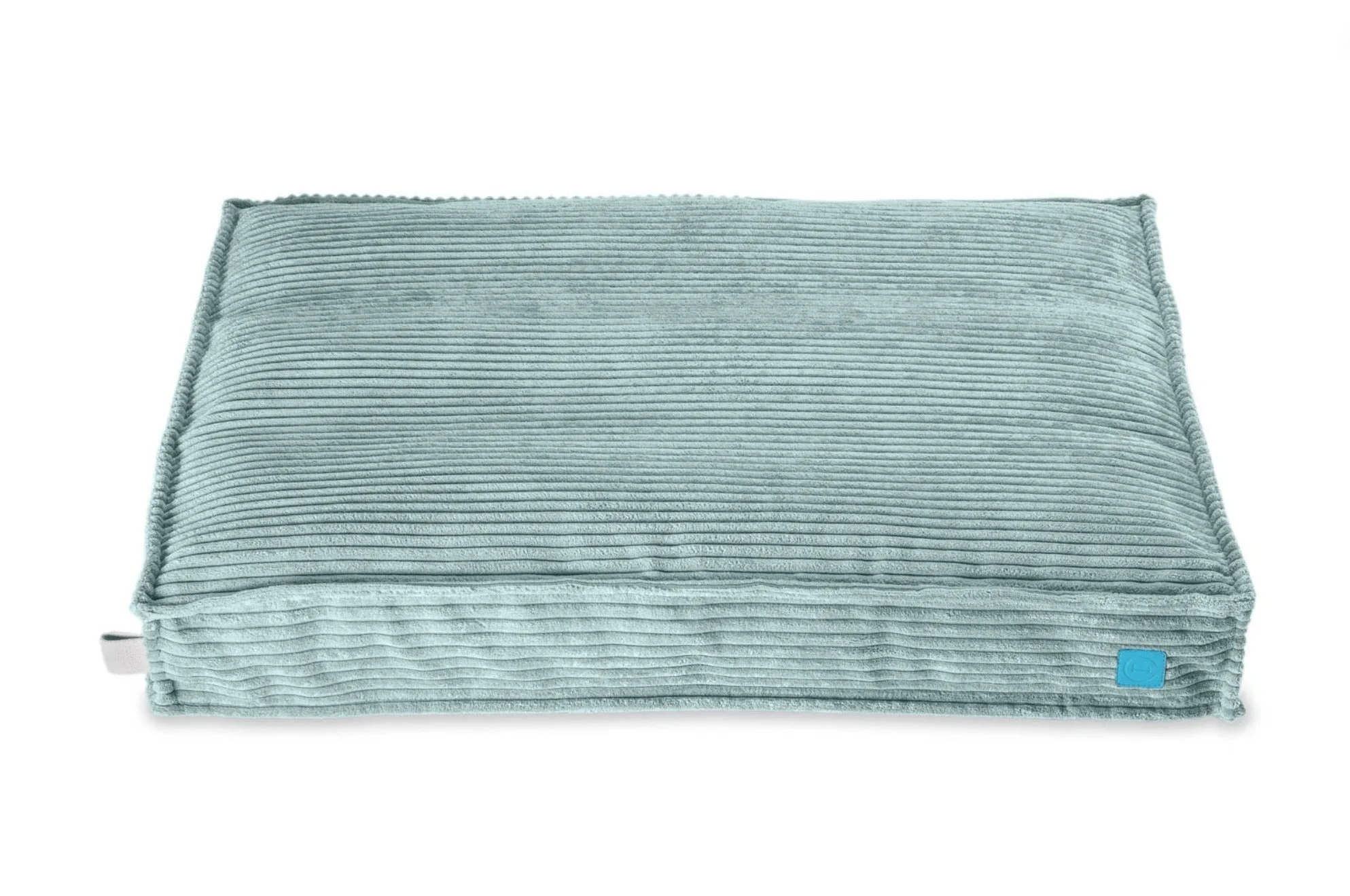 Memory Foam Dog Bed - Image 12