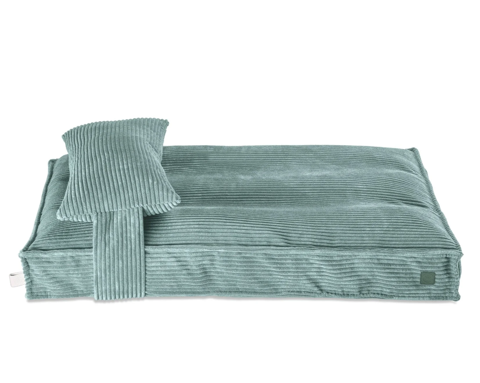 Memory Foam Dog Bed - Image 8