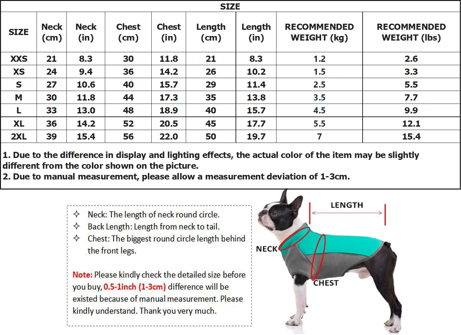 Mesh Basketball Uniform Jersey for Dog Cat Pet - Image 2